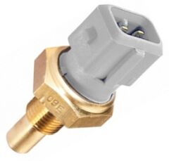 HELLUX PRM.400070 HARARET MÜŞÜRÜ RENAULT R21 CLIO 1.4 1.8 LAGUNA MEGANE 1.4 1.6
