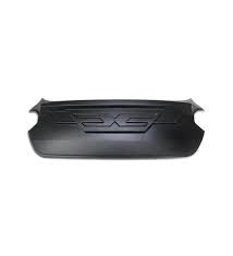MAIS 901002160R BAGAJ KAPAGI SANDERO