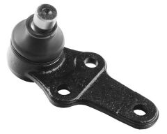 KAPIMSAN 08-04701 ALT ROTİL FIESTA 90-94 17mm
