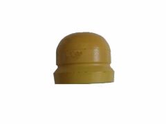 KAUTEK OP-BS087 ÖN AMÖRTİSÖR STOPLAMA TAKOZU ASTRA H 04>14 VECTRA C 03>08 ZAFIRA B 05>12