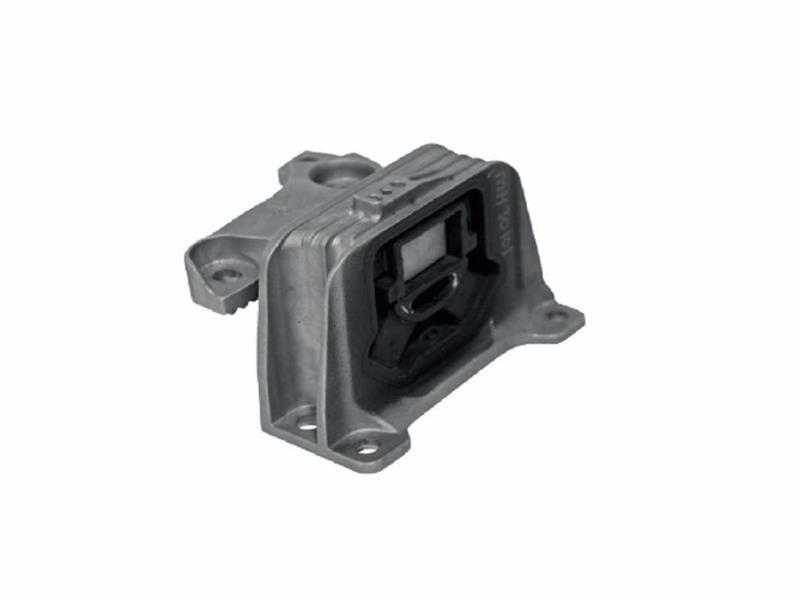 KAUTEK RE-EM094 MOTOR TAKOZU SAĞ RENAULT MASTER III 10> OPEL MOVANO B 10> 2.3dCi