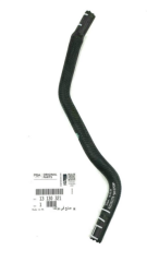 OE-OPEL 13118026 ASTRA H GENLESME DEPO HORTUMU