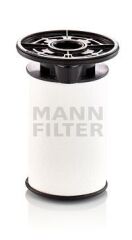 MANN PU7014Z YAKIT FİLTRESİ PEUGEOT BOXER-CITROEN JUMPER 2.3 HDI FIAT DUCATO 10> 2.3D F1A Euro6 140/160PS ALFA R OMEO GIULIA 2.2D 15>