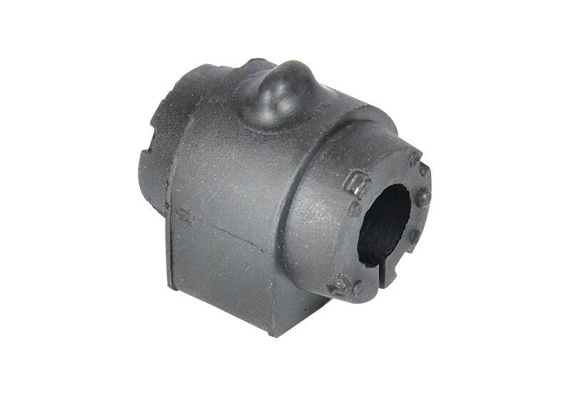 MKS 691 VİRAJ DEMİR LASTİĞİ ARKA FORD MONDEO-GALAXY-SMAX-KUGA-VOLVO S60 07> İÇ ÇAP: 17mm