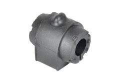 MKS 691 VİRAJ DEMİR LASTİĞİ ARKA FORD MONDEO-GALAXY-SMAX-KUGA-VOLVO S60 07> İÇ ÇAP: 17mm