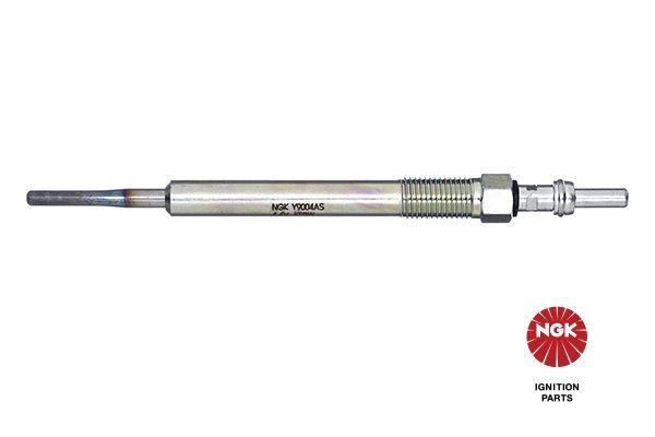NGK 90860 KIZDIRMA BUJISI A13DTJ CORSA D ASTRA J MERIVA B COMBO PUNTO EVO LINEA DOBLO III FIAT 500 IDEA PANDA FIORINO SWIFT 1.3 MULTIJET 1.3JTD NEMO BIPPER 1.3HDI 10> EURO 5