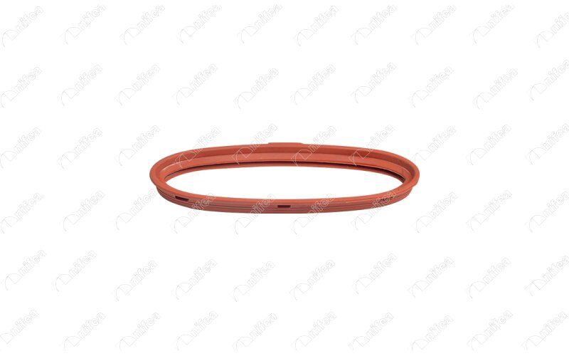 NIFEA 33280 HAVA EMIS BORUSU CONTASI MERCEDES OM642 W203 W204 W211 W212 W221 X204 W164 W463