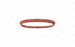 NIFEA 33280 HAVA EMIS BORUSU CONTASI MERCEDES OM642 W203 W204 W211 W212 W221 X204 W164 W463