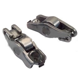 OP 73501138 PİYANO TUŞU ASTRA H 05>10 ASTRA J 10>15 CORSA C 02>06 COMBO C 00>10 CORSA D 06>14 MERIVA A 03>10 TIG RA 04>10 AGILA 03>10 DOBLO-FIORINO-LINEA-PALIO-PUNTO-ALBEA 1.3 16V CDTI-MTJ Z13DTH-DTJ-Y13DT-Z13DT