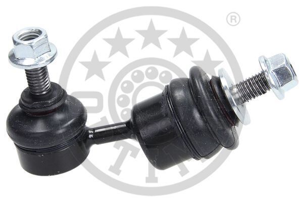 OPTIMAL G7-1409 ASKI ROTU ARKA JAGUAR X-TYPE I X400