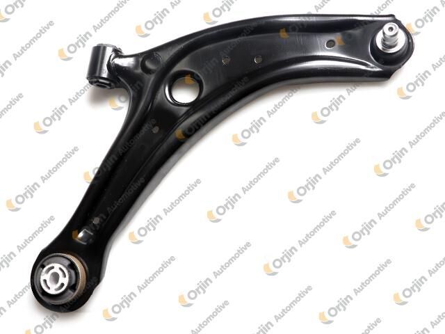 ORJIN 06181 SALINCAK ÖN SAĞ FORD FİESTA 17> ROTİLLİ