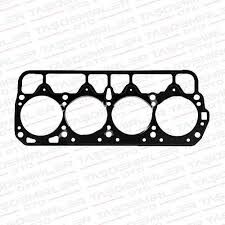 OTOCONTA 40303007 SKC 1.2mm M131 DKŞ 1600