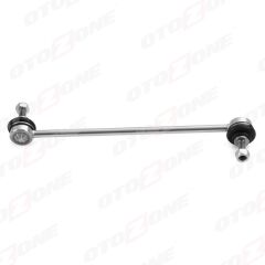 OTOZONE SAF-06001 Z ROT ÖN SOL-SAĞ FIAT GRANDE PUNTO 05> FIORINO 09> PSA BIPPER-NEMO 05> OPEL CORSA D 07> ALFA ROMEO G IULIETTA 10>