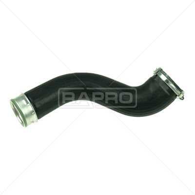 RAPRO 28394 TURBOSARJ HORTUMU SAG MERCEDES C-CLASS OM646 W204 S204