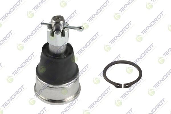 TEKNOROT H-410 ROTİL ALT SAĞ-SOL HONDA CR-V 2.0L K20 RD8 kasa 02-06