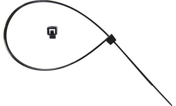 OE-OPEL 90039907 CORSA B ASTRA F VECTRA A VECTRA B OMEGA B  PLASTIK KELEPÇE 255MM UZUN RP YQ00922580