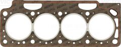 V.REINZ 613121010 SİLİNDİR KAPAK CONTASI 1 ÇENTİK 1.75MM R19-EXPRESS-CLIO-MEGANE 88> 1.9D F8Q