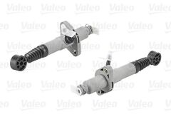 VALEO 804905 DEBRİYAJ ÜST MERKEZİ PEUGEOT BOXER-CITROEN JUMPER-FIAT DUCATO 94> 1.9-2.0-2.2-2.5-2.8 HDI-JTD