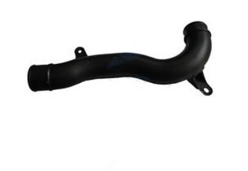 YTT 1523 TURBO HORTUMU UST 1.7 DT CORSA C COMBO C