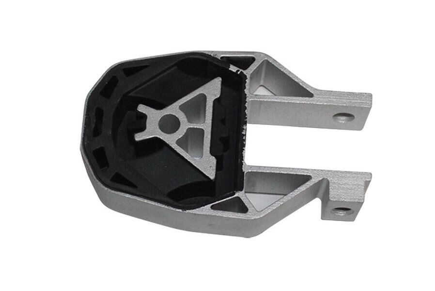 YTT 9570 ŞANZIMAN ALT TAKOZU FORD FOCUS-CMAX-KUGA 03> VOLVO C30-C70-S40-V40-V50 04> ALÜMİNYUM 2.0 TDCI MAZDA 3 03> 1.4 16V 1.6 16V 2.0 16V MT VOLVO C30 04> C70 D5 05>