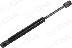 BAGAJ KAPAĞI AMÖRTİSÖRÜ L69 SEDAN ASTRA H 07>14