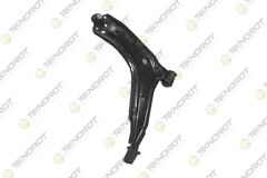 SALINCAK KOMPLE SOL SKODA FAVORİT 87-93