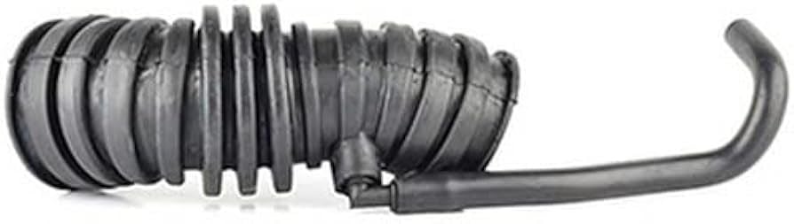 BSG BSG 16-705-013 LACETTI HAVA FILTRE KÖRÜGÜ