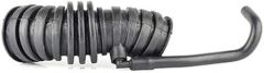 BSG BSG 16-705-013 LACETTI HAVA FILTRE KÖRÜGÜ
