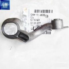 OE-OPEL 13118033 CORSA C COMBO C RADYATÖR BAGL.BRAKETI : R