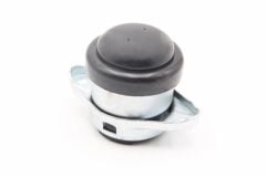 MOTOR TAKOZU SAG CITROEN SAXO 1996-2003