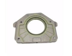 12018929B KRANK KEÇESİ ARKA PALIO-STILO-PUNTO 74x187.5-141x17