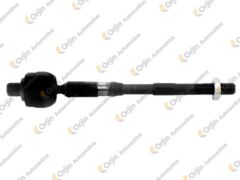 ROTMİLİ ÖN SAĞ-SOL X-TRAIL T32 13-19