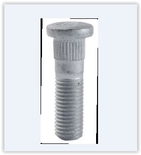AYHAN A15129 BİJON SAPLAMASI FORD CONNECT