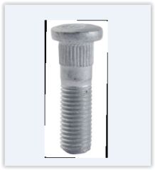 AYHAN A15129 BİJON SAPLAMASI FORD CONNECT
