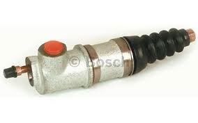 BOSCH 0986486621 HİDROLİK DEBRİYAJ ALT MERKEZİ PUNTO EVO-LINEA-FIORINO 1.4