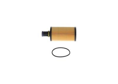 BOSCH F026407371 YAG FILTRESI LAND ROVER DT306 PT306 DEFENDER L663 RANGE ROVER L405 L494 L560