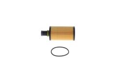 BOSCH F026407371 YAG FILTRESI LAND ROVER 306DT 306PT DEFENDER L663 RANGE ROVER L405 L494 L560