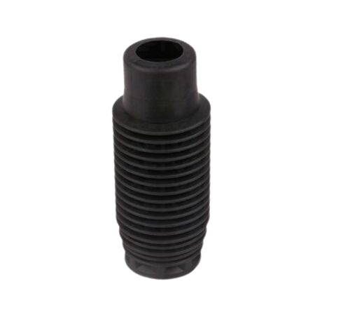CM 12528 ÖN AMORTİSÖR TOZ KÖRÜĞÜ P205-P206-P306-P405-P406-PARTNER-BERLINGO-XSARA