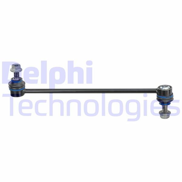 DELPHI TC3913 ASKI ROTU ON MERCEDES VITO W447