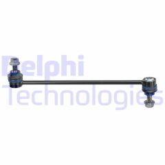 DELPHI TC3913 ASKI ROTU ON MERCEDES VITO W447