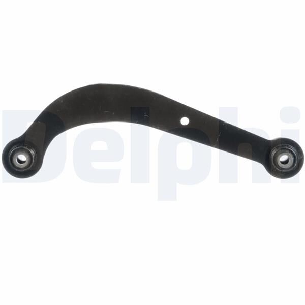 DELPHI TC7286 ROTİLLİ KOL ARKA TOYOTA AVENSİS AVENSİS ESTATE WAGON CELİCA 1999