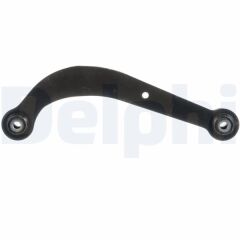DELPHI TC7286 ROTİLLİ KOL ARKA TOYOTA AVENSİS AVENSİS ESTATE WAGON CELİCA 1999