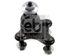 FEBI 280034 ALT ROTİL SOL GOLF 7-PASSAT 05>A3 13>LEON 06-12 OCTAVIA 12> FEBI 31485