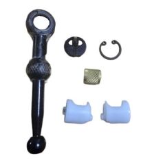 GUA 50042 GERİ VİTES MUYLUSU 5PARÇA SET RENAULT 9-R11-R19-R21-CLIO 90-05 -MGN 96-99 -TWNG 96 >