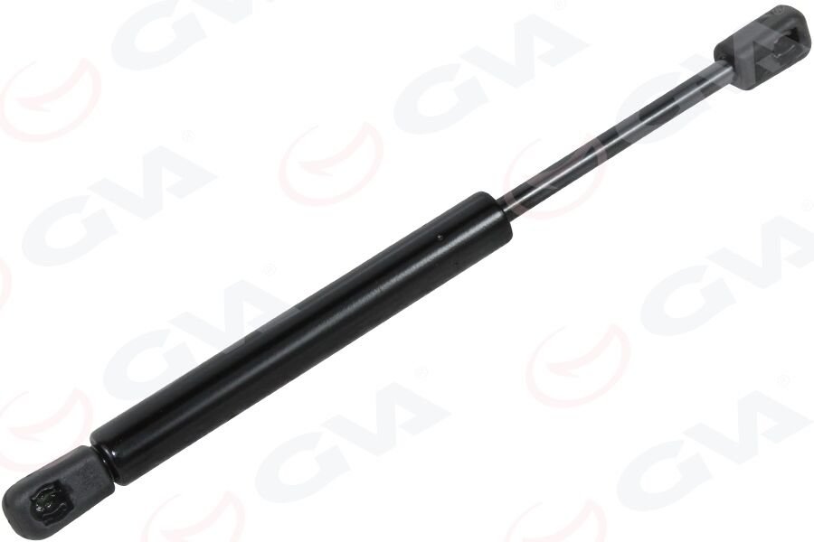 GVA 2290119 BAGAJ KAPAĞI AMÖRTİSÖRÜ L69 SEDAN ASTRA H 07>14