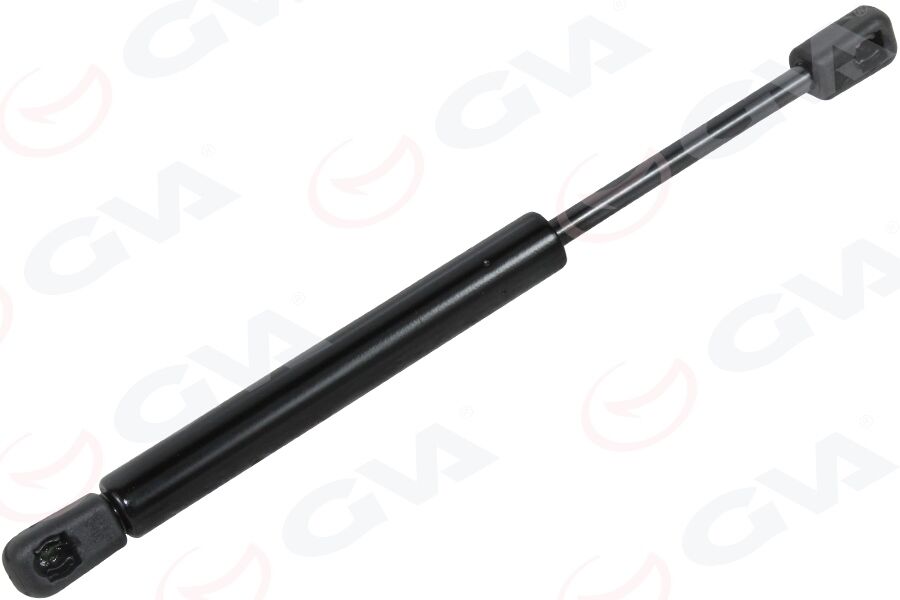 GVA 2290119 BAGAJ KAPAĞI AMÖRTİSÖRÜ L69 SEDAN ASTRA H 07>14