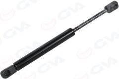 GVA 2290119 BAGAJ KAPAĞI AMÖRTİSÖRÜ L69 SEDAN ASTRA H 07>14
