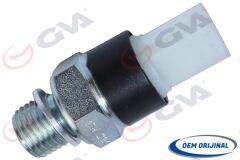 GVA 5414110 YAG BASINC SENSORU MERCEDES OM607 OM608 OM626 W176 W177 W246 C117 C118 W415 / RENAULT CLIO KANGOO ME GANE TRAFIC II MASTER . OPEL MOVANO K9K K4J K4M F4R M9T G9U / NISSAN QASHQAI 1.6L Dci R9M 11-> X-TRA