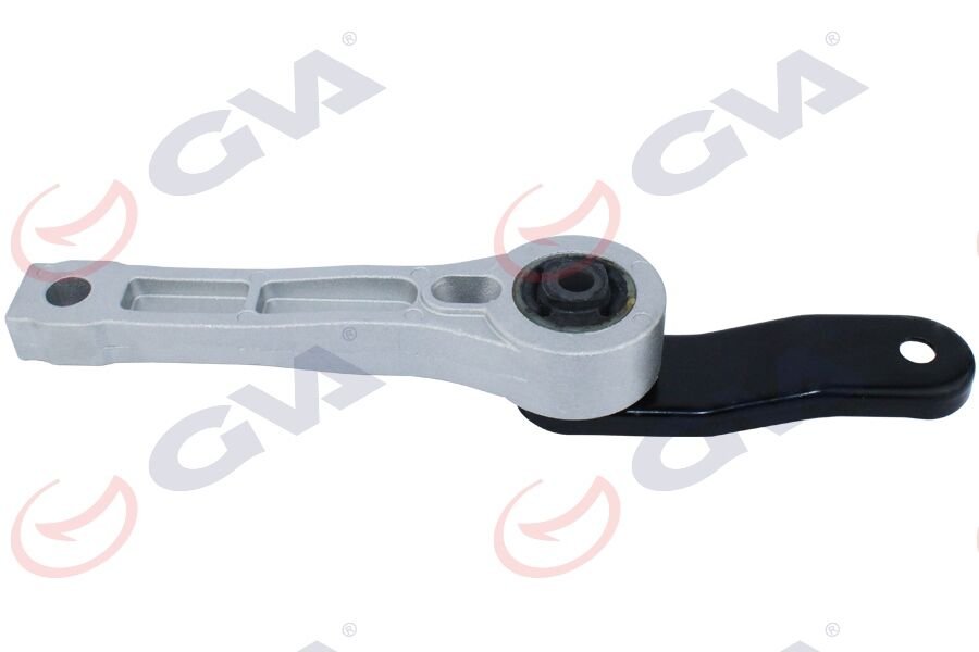 GVA 9375940 MOTOR TAKOZU ARKA GOLF5-JETTA-A3-TOLEDO 1.6FSI BLF 05->