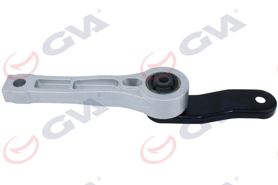 GVA 9375940 ŞANZIMAN TAKOZU ORTA VW-SKODA-SEAT-AUDİ GOLF5-GOLF6-JETTA-PASSAT-A3-LEON BAG-BLF-BLP-BSE-CAXA-CBZA-C BZB 1.6-1.6 FSI-1.4 TSI 04-13